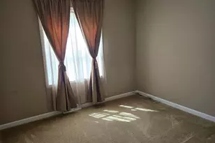 511 Wrightstown Sykesville Rd, Wrightstown, NJ 08562 - Photo 20