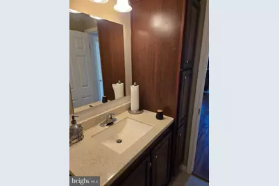 511 Wrightstown Sykesville Road #189, Wrightstown, NJ 08562 - Photo 12