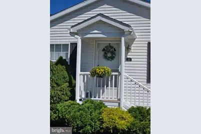 511 Wrightstown Sykesville Road #189, Wrightstown, NJ 08562 - Photo 2