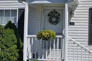 511 Wrightstown Sykesville Rd, Wrightstown, NJ 08562 - Photo 2