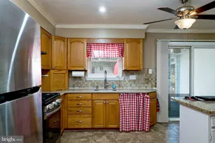 228 Curtin Ave, Browns Mills, NJ 08015 - Photo 8
