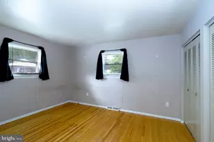 228 Curtin Ave, Browns Mills, NJ 08015 - Photo 12