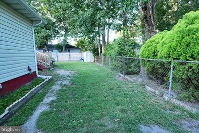 228 Curtin Avenue, Browns Mills, NJ 08015 - Photo 28