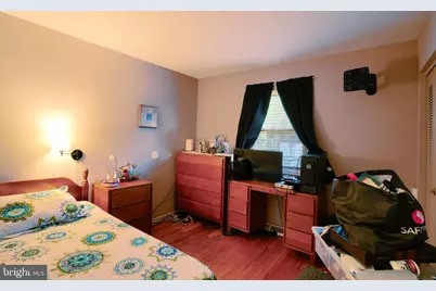 228 Curtin Avenue, Browns Mills, NJ 08015 - Photo 8