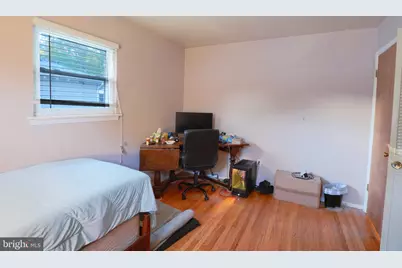 228 Curtin Avenue, Browns Mills, NJ 08015 - Photo 6