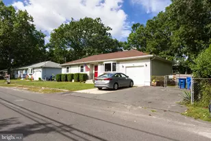 228 Curtin Ave, Browns Mills, NJ 08015 - Photo 4