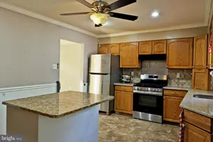 228 Curtin Ave, Browns Mills, NJ 08015 - Photo 10