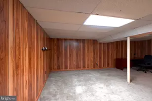 228 Curtin Ave, Browns Mills, NJ 08015 - Photo 28