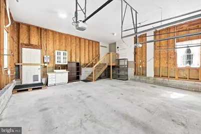 102 Braddock Mill Road, Marlton, NJ 08053 - Photo 22