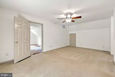 102 Braddock Mill Road, Marlton, NJ 08053 - Photo 28