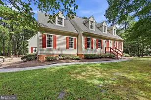 102 Braddock Mill Rd, Marlton, NJ 08053 - Photo 1