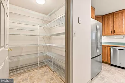 102 Braddock Mill Road, Marlton, NJ 08053 - Photo 16