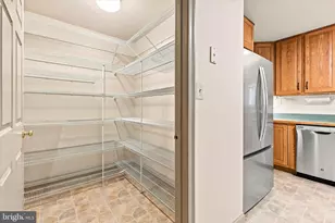 102 Braddock Mill Rd, Marlton, NJ 08053 - Photo 16