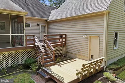 102 Braddock Mill Road, Marlton, NJ 08053 - Photo 44