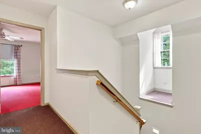 102 Braddock Mill Road, Marlton, NJ 08053 - Photo 30