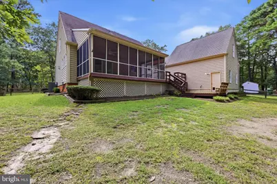 102 Braddock Mill Road, Marlton, NJ 08053 - Photo 36