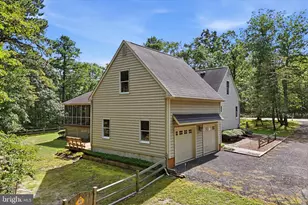 102 Braddock Mill Rd, Marlton, NJ 08053 - Photo 42