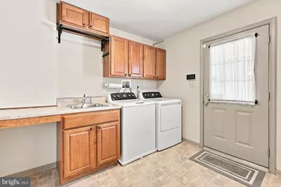 102 Braddock Mill Road, Marlton, NJ 08053 - Photo 20