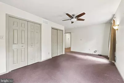 102 Braddock Mill Road, Marlton, NJ 08053 - Photo 18