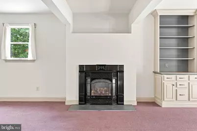 102 Braddock Mill Road, Marlton, NJ 08053 - Photo 12