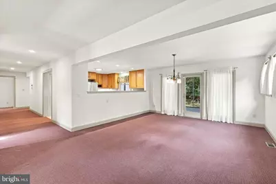 102 Braddock Mill Road, Marlton, NJ 08053 - Photo 10
