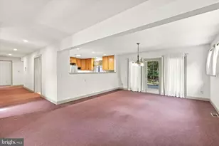 102 Braddock Mill Rd, Marlton, NJ 08053 - Photo 10