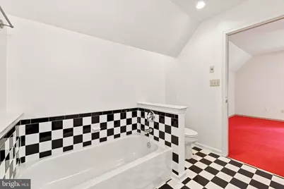 102 Braddock Mill Road, Marlton, NJ 08053 - Photo 26