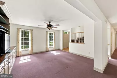 102 Braddock Mill Road, Marlton, NJ 08053 - Photo 6