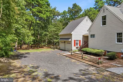 102 Braddock Mill Road, Marlton, NJ 08053 - Photo 40