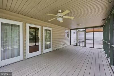 102 Braddock Mill Road, Marlton, NJ 08053 - Photo 32