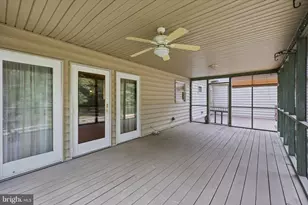 102 Braddock Mill Rd, Marlton, NJ 08053 - Photo 32