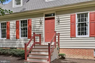 102 Braddock Mill Road, Marlton, NJ 08053 - Photo 4