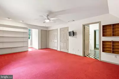 102 Braddock Mill Road, Marlton, NJ 08053 - Photo 24