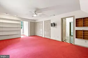 102 Braddock Mill Rd, Marlton, NJ 08053 - Photo 24