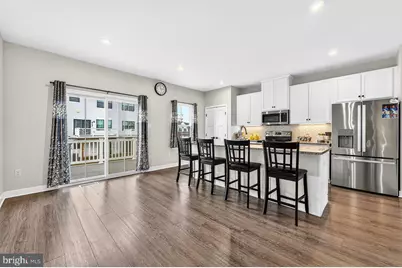39 Sage Way, Mount Laurel, NJ 08054 - Photo 20
