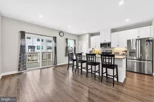 39 Sage Wy, Mount Laurel, NJ 08054 - Photo 20