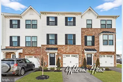 39 Sage Way, Mount Laurel, NJ 08054 - Photo 30
