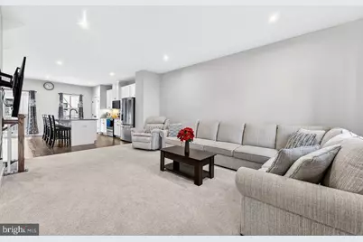 39 Sage Way, Mount Laurel, NJ 08054 - Photo 22