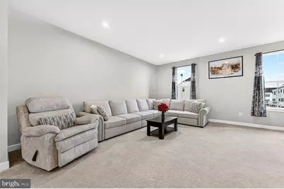 39 Sage Way, Mount Laurel, NJ 08054 - Photo 2