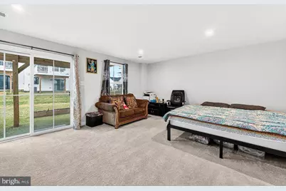 39 Sage Way, Mount Laurel, NJ 08054 - Photo 10
