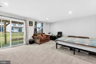 39 Sage Wy, Mount Laurel, NJ 08054 - Photo 10