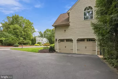 12 Bennington Drive, Medford, NJ 08055 - Photo 36