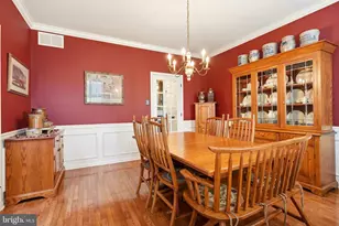 12 Bennington Dr, Medford, NJ 08055 - Photo 10