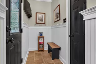 12 Bennington Dr, Medford, NJ 08055 - Photo 32