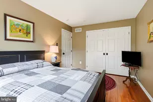 12 Bennington Dr, Medford, NJ 08055 - Photo 20