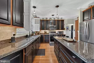 12 Bennington Dr, Medford, NJ 08055 - Photo 16