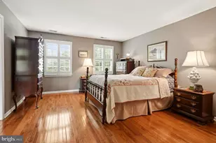 12 Bennington Dr, Medford, NJ 08055 - Photo 42