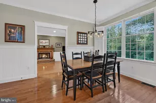 12 Bennington Dr, Medford, NJ 08055 - Photo 22