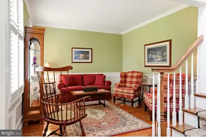 12 Bennington Drive, Medford, NJ 08055 - Photo 6