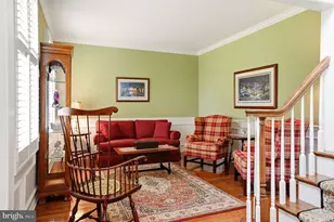 12 Bennington Dr, Medford, NJ 08055 - Photo 6